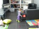 Dateiname=P1210894.JPG
Dateigröße=374KB
Abmessungen: 2048x1536
hinzugefügt am: 01. Dezember 2015 P1210894.JPG