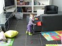 Dateiname=P1210895.JPG
Dateigröße=378KB
Abmessungen: 2048x1536
hinzugefügt am: 01. Dezember 2015 P1210895.JPG