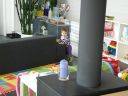 Dateiname=P1210898.JPG
Dateigröße=354KB
Abmessungen: 2048x1536
hinzugefügt am: 01. Dezember 2015 P1210898.JPG