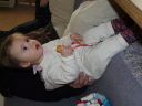 Dateiname=P1210901.JPG
Dateigröße=359KB
Abmessungen: 2048x1536
hinzugefügt am: 01. Dezember 2015 P1210901.JPG