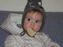 Dateiname=P1210920.JPG
Dateigröße=387KB
Abmessungen: 2048x1536
hinzugefügt am: 01. Dezember 2015 P1210920.JPG
