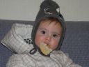 Dateiname=P1210921.JPG
Dateigröße=382KB
Abmessungen: 2048x1536
hinzugefügt am: 01. Dezember 2015 P1210921.JPG