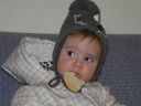 Dateiname=P1210922.JPG
Dateigröße=374KB
Abmessungen: 2048x1536
hinzugefügt am: 01. Dezember 2015 P1210922.JPG