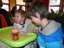Dateiname=P1210946.JPG
Dateigröße=374KB
Abmessungen: 2048x1536
hinzugefügt am: 01. Dezember 2015 P1210946.JPG