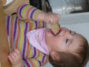 Dateiname=P1210980.JPG
Dateigröße=289KB
Abmessungen: 2048x1536
hinzugefügt am: 01. Dezember 2015 P1210980.JPG