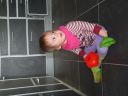 Dateiname=P1220136.JPG
Dateigröße=274KB
Abmessungen: 2048x1536
hinzugefügt am: 01. Dezember 2015 P1220136.JPG