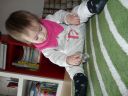 Dateiname=P1220208.JPG
Dateigröße=360KB
Abmessungen: 2048x1536
hinzugefügt am: 01. Dezember 2015 P1220208.JPG