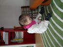 Dateiname=P1220210.JPG
Dateigröße=352KB
Abmessungen: 2048x1536
hinzugefügt am: 01. Dezember 2015 P1220210.JPG