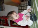 Dateiname=P1220213.JPG
Dateigröße=371KB
Abmessungen: 2048x1536
hinzugefügt am: 01. Dezember 2015 P1220213.JPG