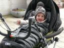 Dateiname=P1220224.JPG
Dateigröße=398KB
Abmessungen: 2048x1536
hinzugefügt am: 01. Dezember 2015 P1220224.JPG