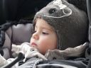 Dateiname=P1220232.JPG
Dateigröße=332KB
Abmessungen: 2048x1536
hinzugefügt am: 01. Dezember 2015 P1220232.JPG