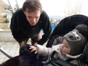 Dateiname=P1220242.JPG
Dateigröße=358KB
Abmessungen: 2048x1536
hinzugefügt am: 01. Dezember 2015 P1220242.JPG