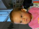 Dateiname=P1220264.JPG
Dateigröße=316KB
Abmessungen: 2048x1536
hinzugefügt am: 01. Dezember 2015 P1220264.JPG