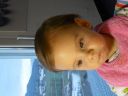 Dateiname=P1220268.JPG
Dateigröße=247KB
Abmessungen: 2048x1536
hinzugefügt am: 01. Dezember 2015 P1220268.JPG