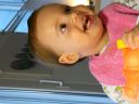 Dateiname=P1220272.JPG
Dateigröße=299KB
Abmessungen: 2048x1536
hinzugefügt am: 01. Dezember 2015 P1220272.JPG