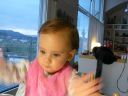 Dateiname=P1220288.JPG
Dateigröße=314KB
Abmessungen: 2048x1536
hinzugefügt am: 01. Dezember 2015 P1220288.JPG