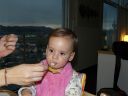 Dateiname=P1220291.JPG
Dateigröße=265KB
Abmessungen: 2048x1536
hinzugefügt am: 01. Dezember 2015 P1220291.JPG