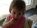 Dateiname=P1220304.JPG
Dateigröße=268KB
Abmessungen: 2048x1536
hinzugefügt am: 01. Dezember 2015 P1220304.JPG