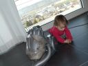 Dateiname=P1220320.JPG
Dateigröße=324KB
Abmessungen: 2048x1536
hinzugefügt am: 01. Dezember 2015 P1220320.JPG