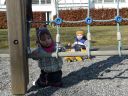 Dateiname=P1220365.JPG
Dateigröße=705KB
Abmessungen: 2048x1536
hinzugefügt am: 01. Dezember 2015 P1220365.JPG