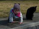 Dateiname=P1220372.JPG
Dateigröße=551KB
Abmessungen: 2048x1536
hinzugefügt am: 01. Dezember 2015 P1220372.JPG