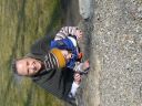 Dateiname=P1220376.JPG
Dateigröße=643KB
Abmessungen: 2048x1536
hinzugefügt am: 01. Dezember 2015 P1220376.JPG