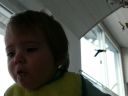 Dateiname=P1220391.JPG
Dateigröße=233KB
Abmessungen: 2048x1536
hinzugefügt am: 01. Dezember 2015 P1220391.JPG