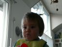 Dateiname=P1220394.JPG
Dateigröße=263KB
Abmessungen: 2048x1536
hinzugefügt am: 01. Dezember 2015 P1220394.JPG