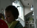 Dateiname=P1220396.JPG
Dateigröße=285KB
Abmessungen: 2048x1536
hinzugefügt am: 01. Dezember 2015 P1220396.JPG