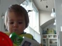 Dateiname=P1220397.JPG
Dateigröße=256KB
Abmessungen: 2048x1536
hinzugefügt am: 01. Dezember 2015 P1220397.JPG