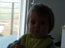 Dateiname=P1220403.JPG
Dateigröße=233KB
Abmessungen: 2048x1536
hinzugefügt am: 01. Dezember 2015 P1220403.JPG