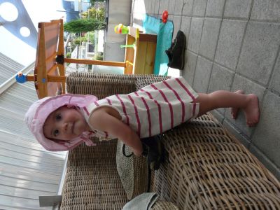 P1220852.JPG
