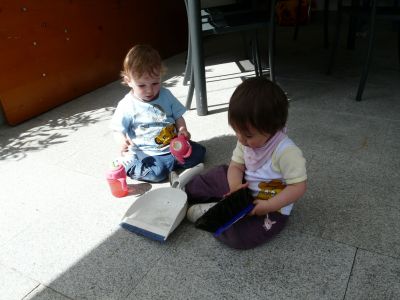 P1220927.JPG