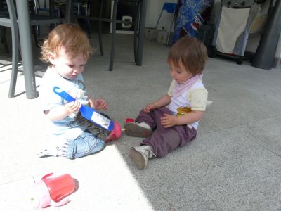 P1220932.JPG