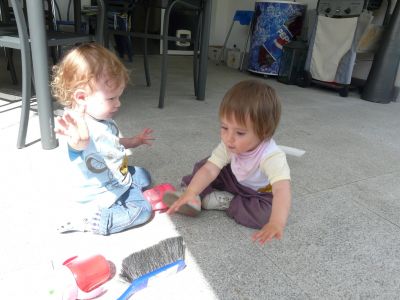 P1220934.JPG