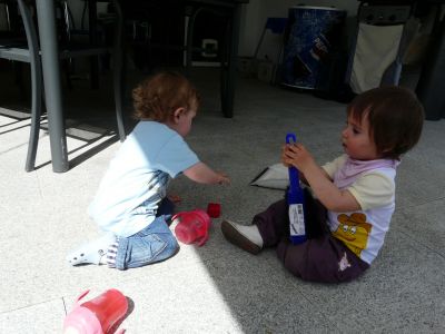 P1220935.JPG