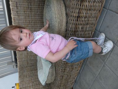 P1230049.JPG
