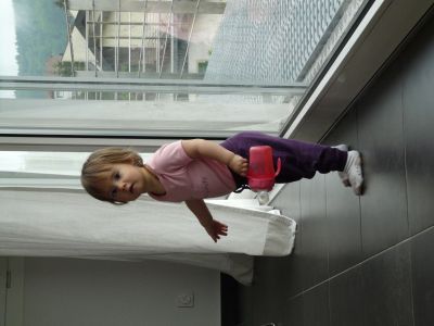 P1230059.JPG