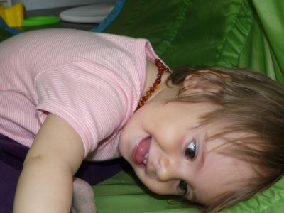 P1230078.JPG