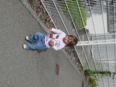 P1230201.JPG