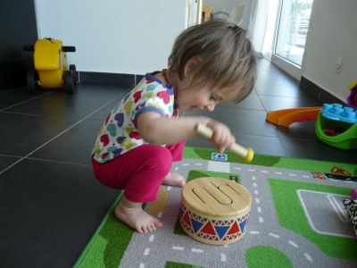 P1230243.JPG