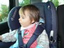 Dateiname=P1230028.JPG
Dateigröße=570KB
Abmessungen: 2048x1536
hinzugefügt am: 01. Dezember 2015 P1230028.JPG