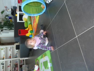 P1220444.JPG