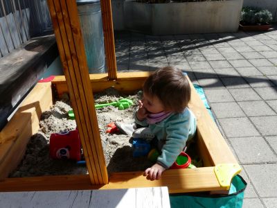 P1220485.JPG