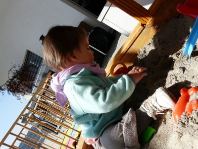P1220487.JPG