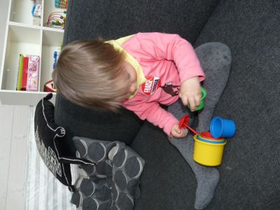 P1220509.JPG