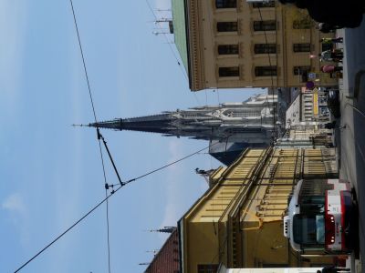 P1220522.JPG