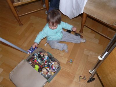 P1220533.JPG