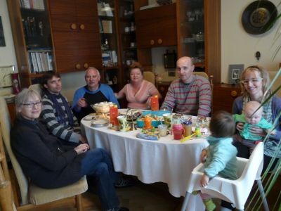 P1220543.JPG