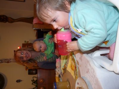 P1220551.JPG